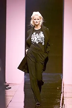Look 36
